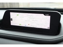 Thumb Image 3
